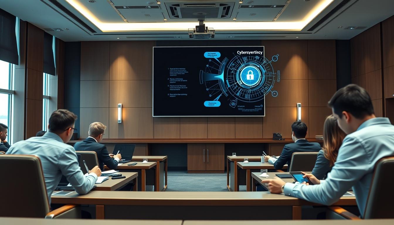 Premium plan visual